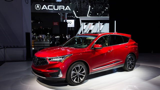nuevo acura rdx 2019 12