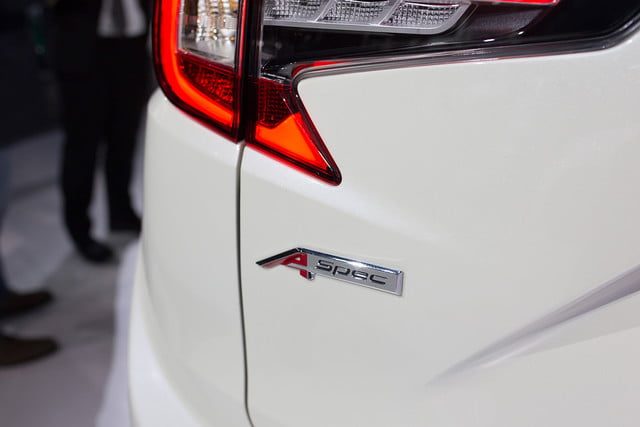 nuevo acura rdx 2019 6