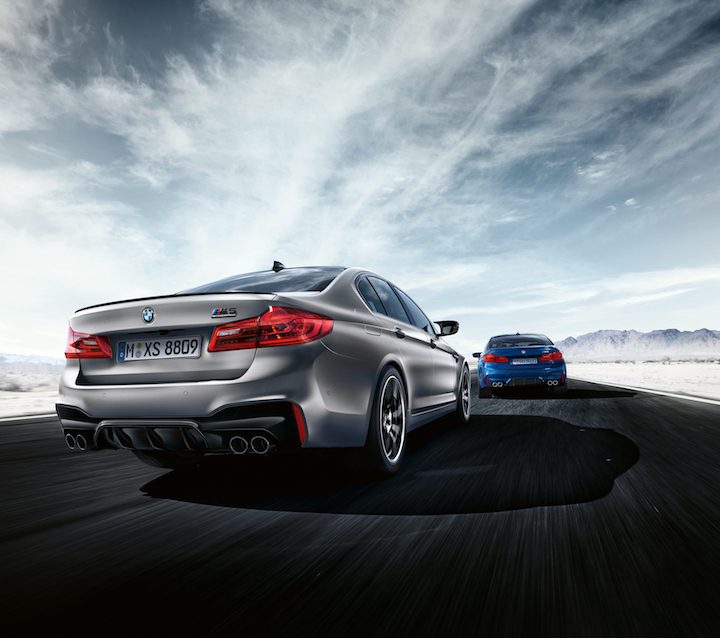 nuevo bmw m5 competition sedan 2019 gall 3