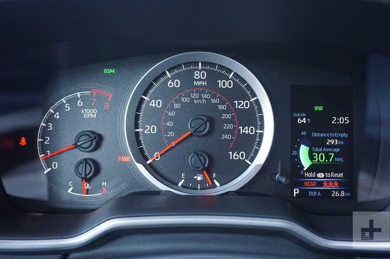 nuevo toyota corolla hatchback 2019 int 2