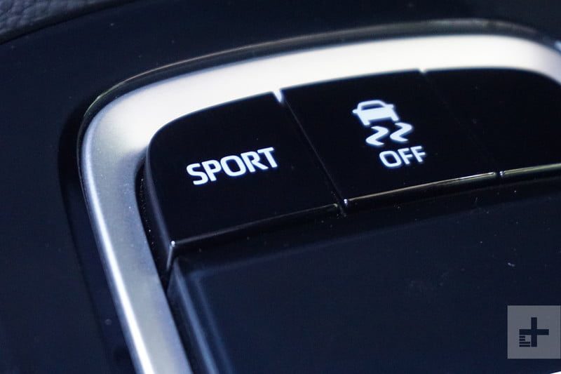 nuevo toyota corolla hatchback 2019 int 4