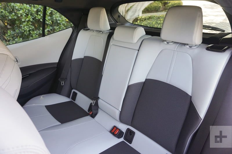 nuevo toyota corolla hatchback 2019 int 7