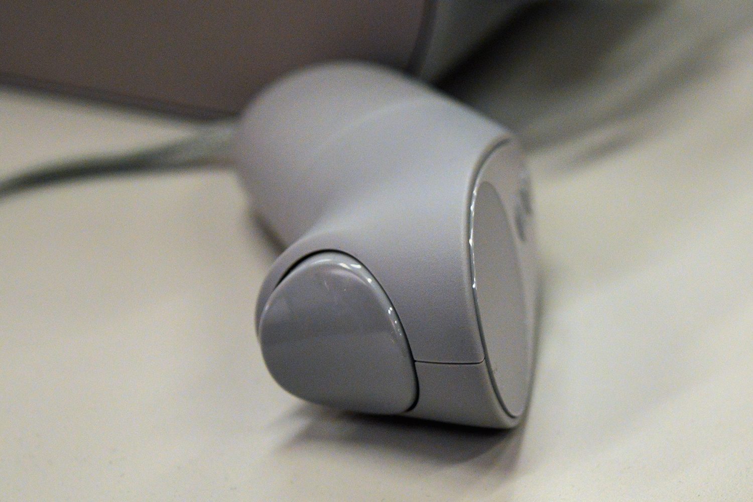 gafas oculus go revision review headset controller