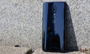 telefono oneplus 6 hands on review 5 720x720  1