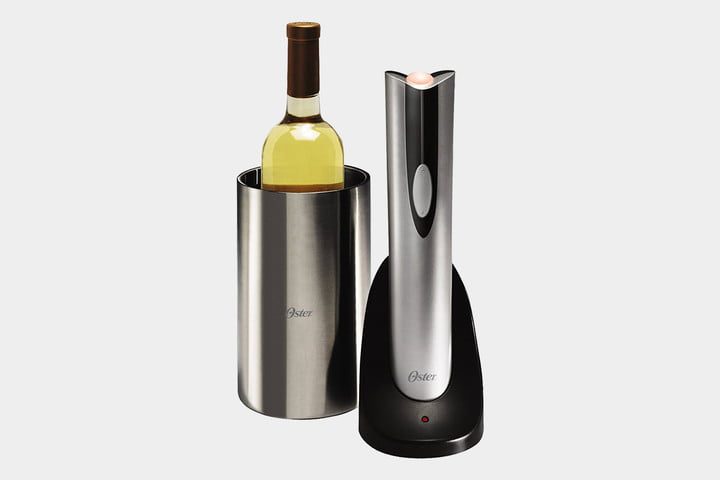 gadgets para el vino