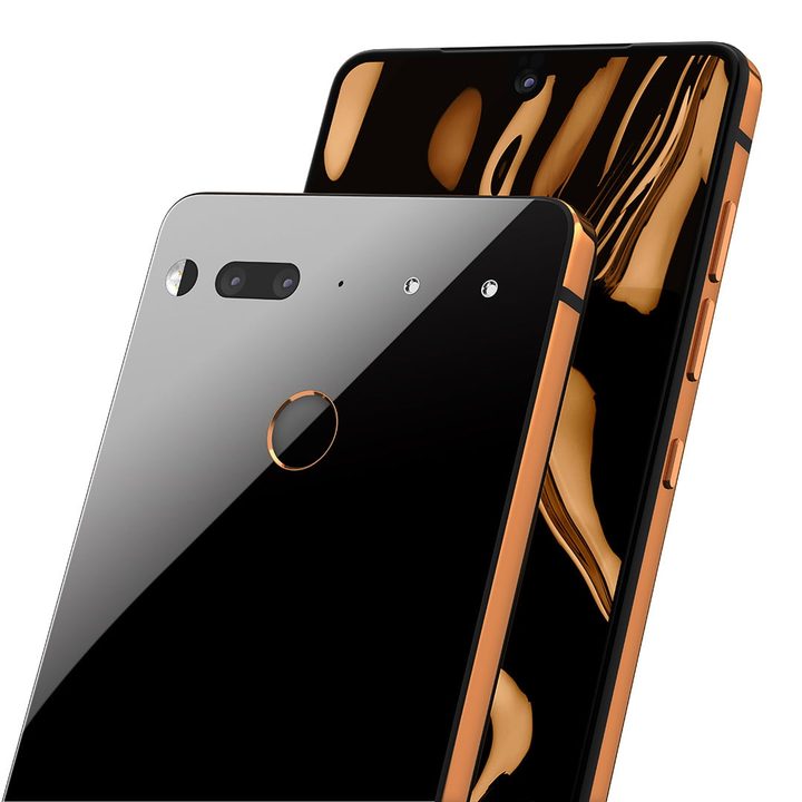 celular essential phone noticias ph1 black copper angled lo res 1080x1080