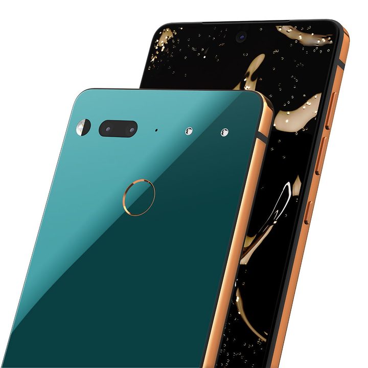 celular essential phone noticias ph1 ocean depths angled lo res 1080x1080
