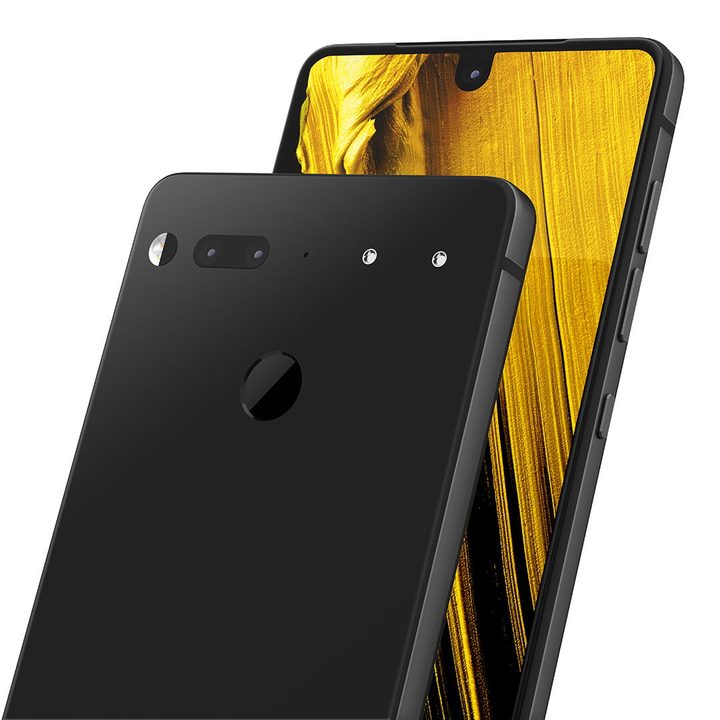 celular essential phone noticias ph1 steller gray angled lo res 1080x1080