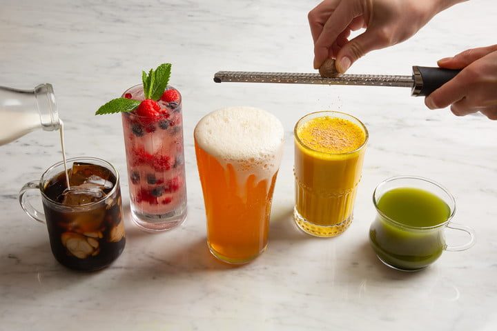 pico u bebidas exoticas picobrew drinks 640x427 c