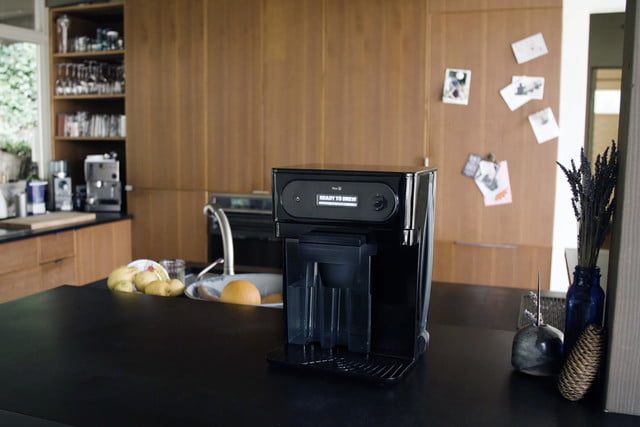 pico u bebidas exoticas picobrew lifestyle 1 640x427 c