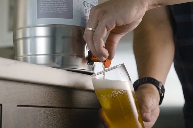 pico u bebidas exoticas picobrew lifestyle 2 640x427 c