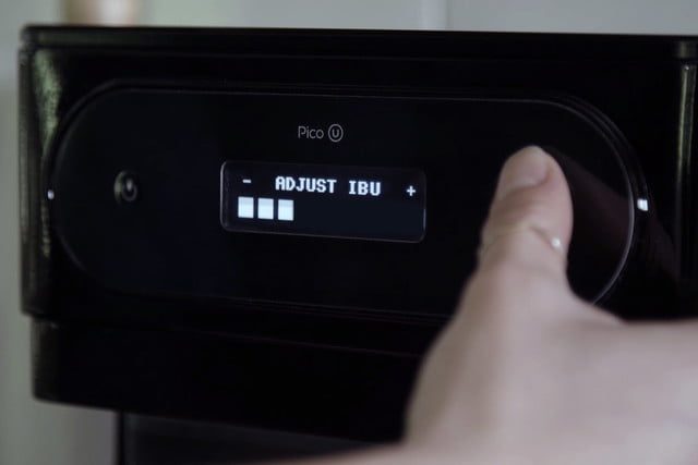 pico u bebidas exoticas picobrew lifestyle 3 640x427 c