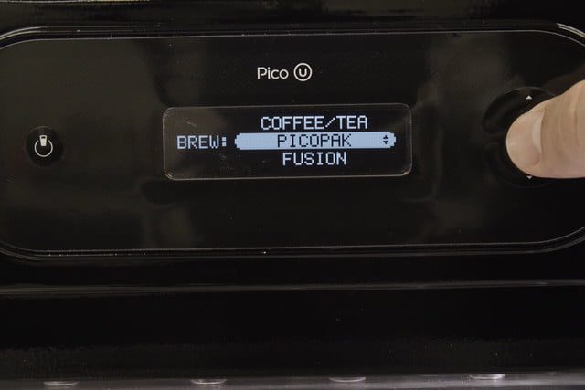 pico u bebidas exoticas picobrew lifestyle 4 640x427 c