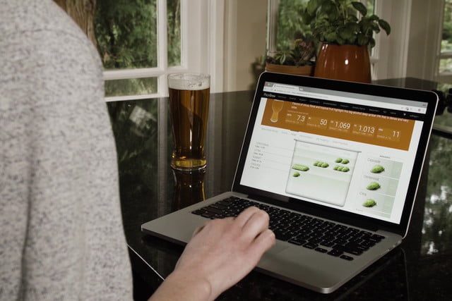 pico u bebidas exoticas picobrew lifestyle 5 640x427 c