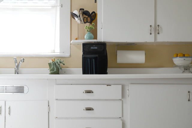 pico u bebidas exoticas picobrew lifestyle 6 640x427 c