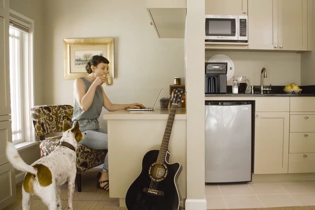 pico u bebidas exoticas picobrew lifestyle 7 640x427 c