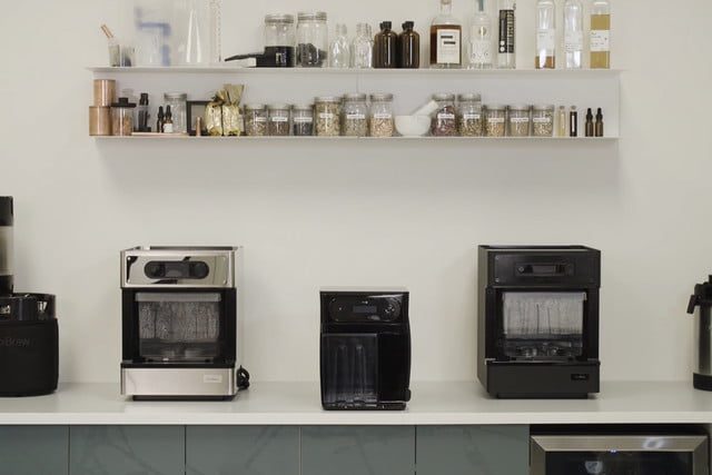 pico u bebidas exoticas picobrew lifestyle 8 640x427 c