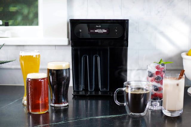 pico u bebidas exoticas picobrew 640x427 c