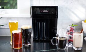 pico u bebidas exoticas picobrew 640x427 c