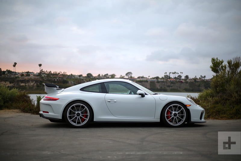 porsche 911 gt3 2018 prueba ext 11