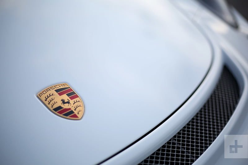 porsche 911 gt3 2018 prueba ext 12