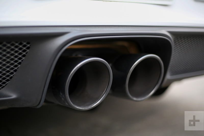 porsche 911 gt3 2018 prueba ext 13