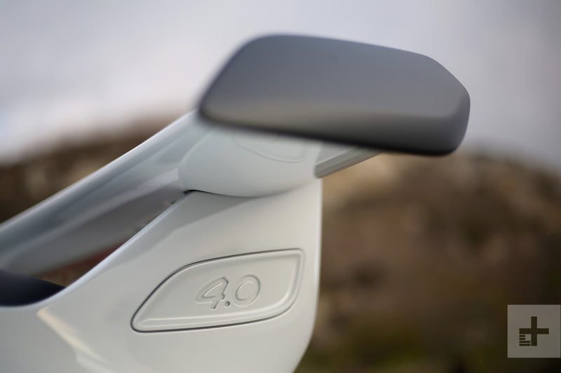 porsche 911 gt3 2018 prueba ext 14