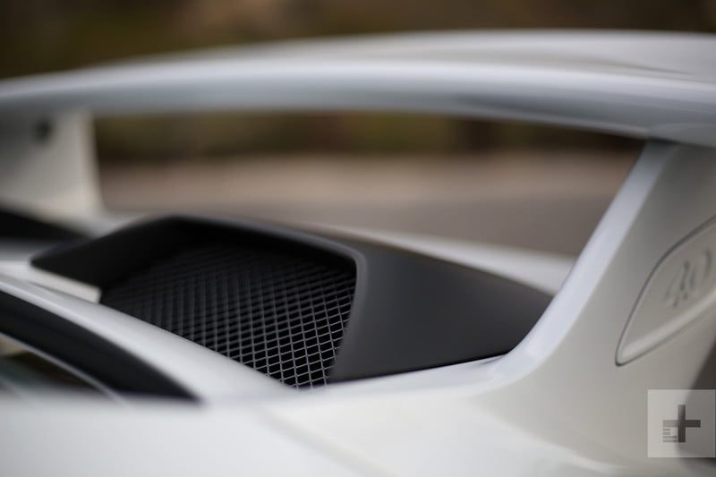 porsche 911 gt3 2018 prueba ext 15