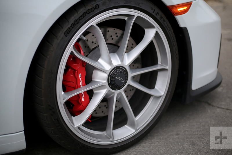 porsche 911 gt3 2018 prueba ext 16