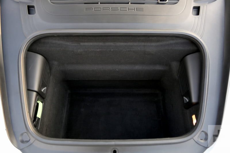 porsche 911 gt3 2018 prueba ext 17