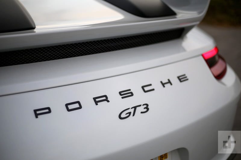 porsche 911 gt3 2018 prueba ext 3