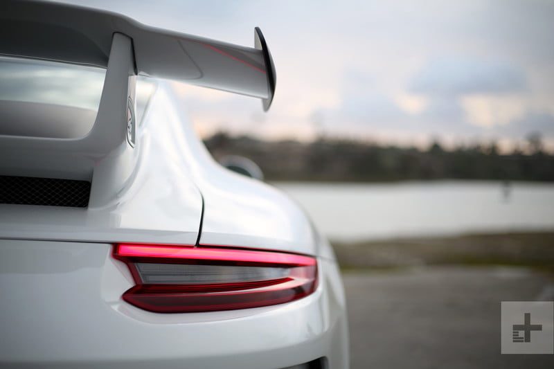 porsche 911 gt3 2018 prueba ext 4