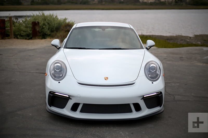 porsche 911 gt3 2018 prueba ext 5