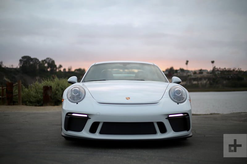 porsche 911 gt3 2018 prueba ext 6