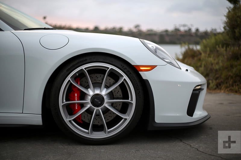 porsche 911 gt3 2018 prueba ext 9