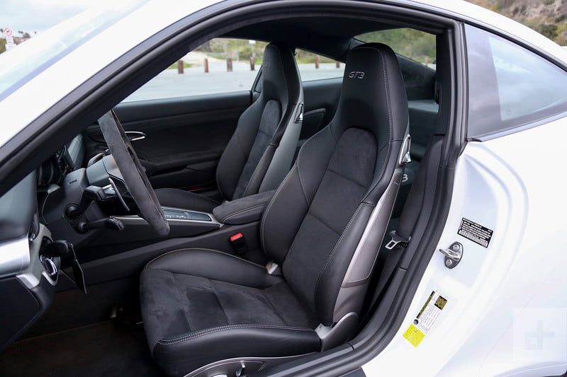 porsche 911 gt3 2018 prueba int 1