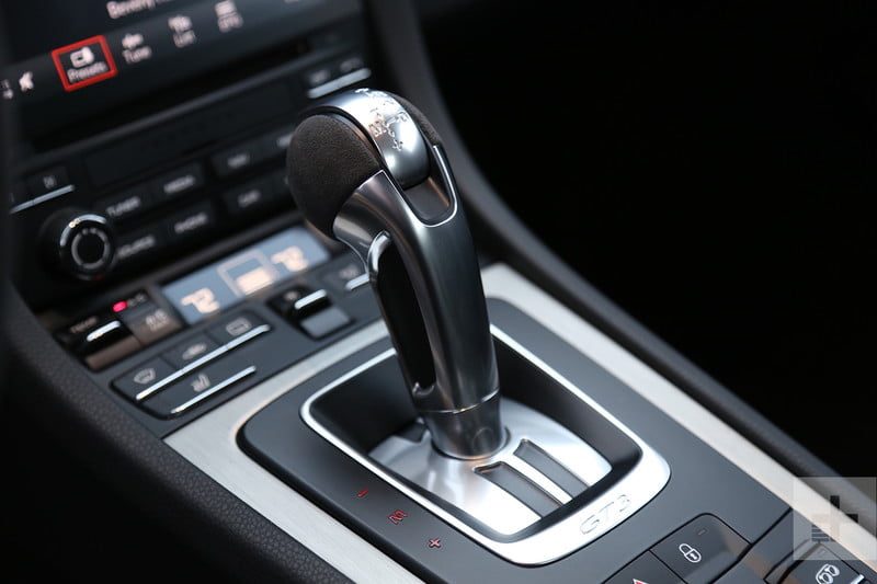 porsche 911 gt3 2018 prueba int 2