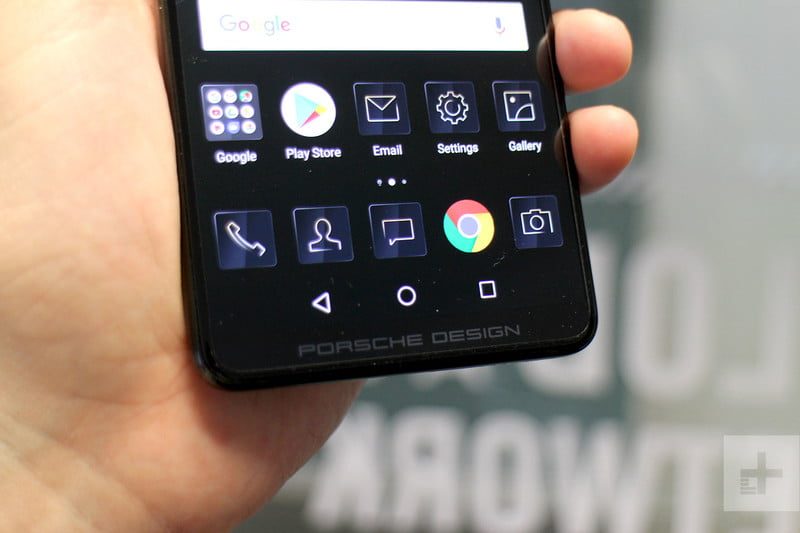 revision huawei mate10 porsche design mate 10 review bottom screen 800x533 c