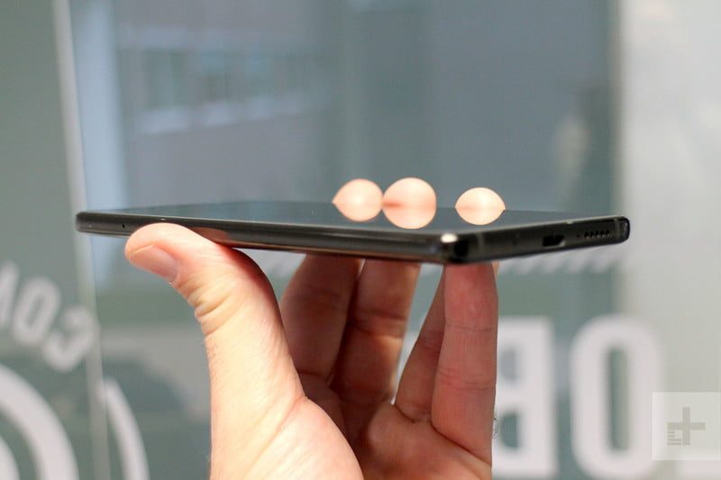 revision huawei mate10 porsche design mate 10 review edge 800x533 c