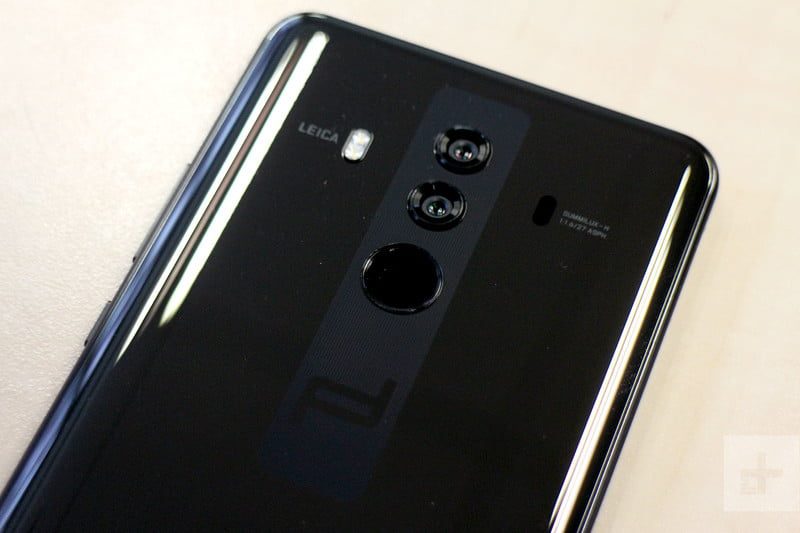 revision huawei mate10 porsche design mate 10 review lens 800x533 c