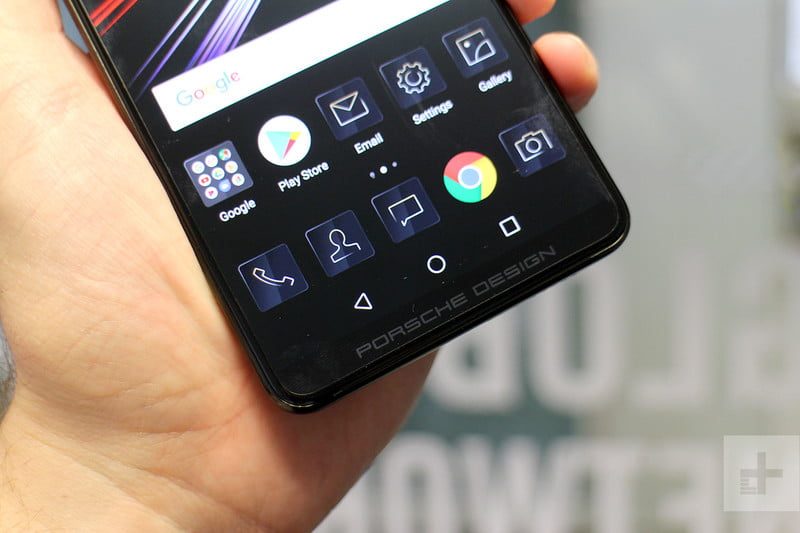 revision huawei mate10 porsche design mate 10 review logo 800x533 c