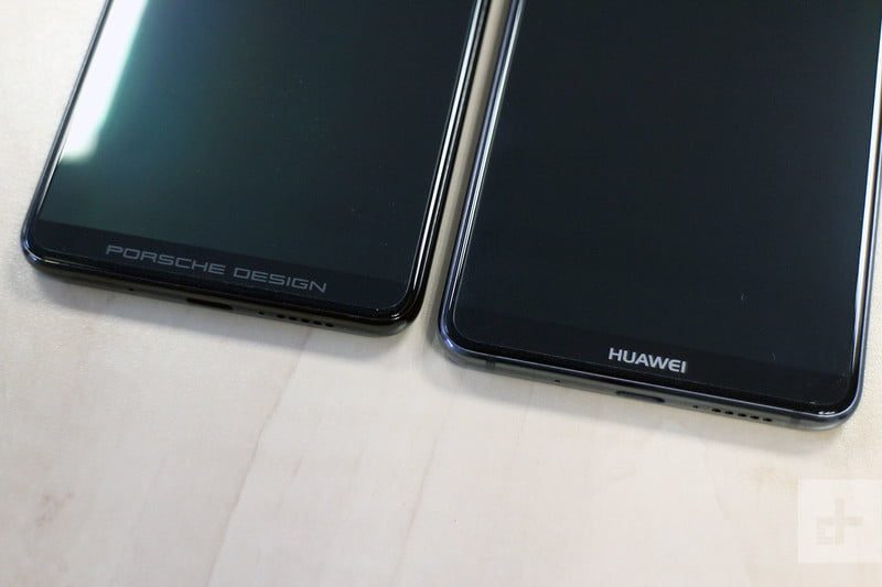 revision huawei mate10 porsche design mate 10 review loweer 800x533 c