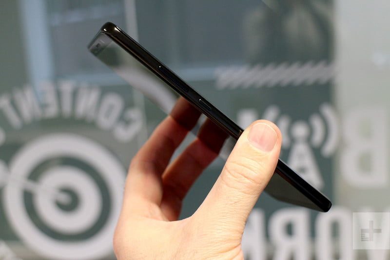 revision huawei mate10 porsche design mate 10 review side 800x533 c