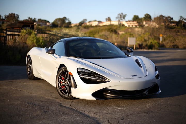 mclaren 720s 2018 prueba poster for 5780549731001 720x720