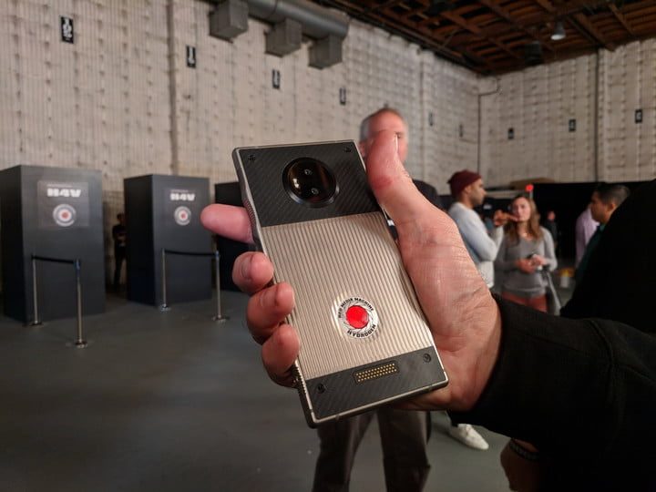 revision red hydrogen one 2 720x720