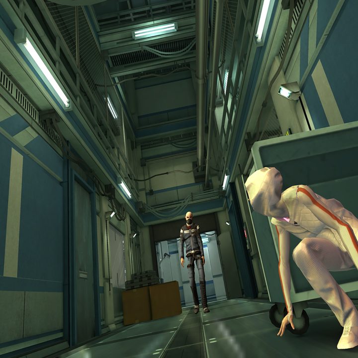 gafas oculus go revision republique vr