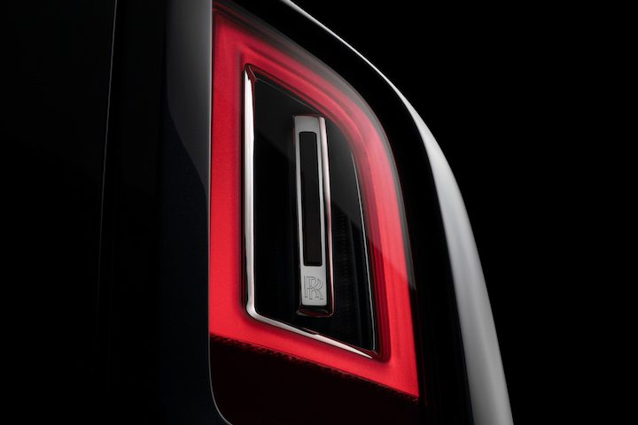 rolls royce cullinan ultimos retoques 01