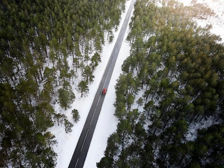 rolls royce cullinan presentacion phantom