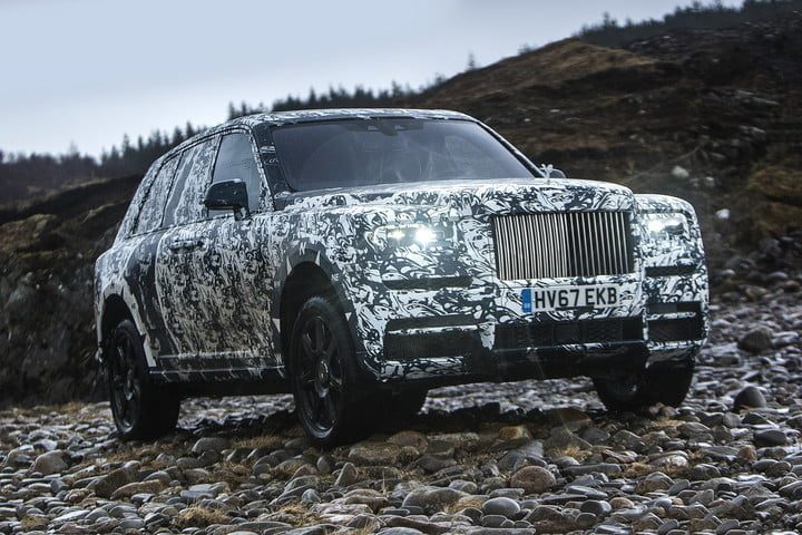 rolls royce cullinan ultimos retoques head 720x720