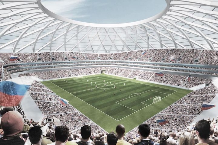 estadios copa mundial rusia 2018 samara 03